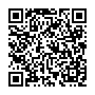 Código QR con el enlace al titular La provincia de LeÃ³n encabeza la lista de personas fallecidas en la Comunidad
