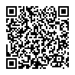 Código QR con el enlace al titular La nueva declaraciÃ³n de la renta, en cinco claves