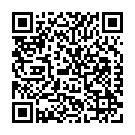 Código QR con el enlace al titular Nuevo frente judicial contra Miguel Blesa por la concesiÃ³n de hipotecas de alto riesgo
