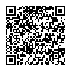 Código QR con el enlace al titular Â«Tras el trasplante, mi hija empezÃ³ a vivir en vez de sobrevivirÂ»