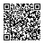 Código QR con el enlace al titular Aparece ileso el Ãºnico espaÃ±ol no localizado tras los atentados de Bruselas