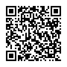 Código QR con el enlace al titular Iglesias renuncia a estar en un gobierno con el PSOE si Ã©l fuera Â«un problemaÂ»