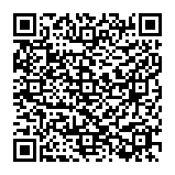Código QR con el enlace al titular La DiputaciÃ³n de LeÃ³n expresa sus condolencias ante el fallecimiento de Antonio del Valle