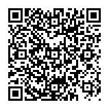 Código QR con el enlace al titular SilvÃ¡n destaca que la construcciÃ³n emplea a mÃ¡s de 5.000 personas en LeÃ³n y su Ã¡rea metropolitana