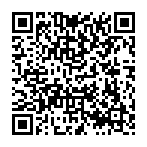 Código QR con el enlace al titular Confirmada la falsa alarma de bomba en los Juzgados de LeÃ³n