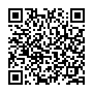 Código QR con el enlace al titular Subvenciones destinadas al alquiler de la vivienda 2016