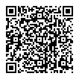 Código QR con el enlace al titular Los Juzgados de LeÃ³n recuperan su actividad normal tras el falso aviso de bomba de este miÃ©rcoles