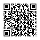 Código QR con el enlace al titular Luigi Puck inaugura la jugueterÃ­a Alecrim este jueves