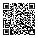 Código QR con el enlace al titular La Ensemble Joven del Bierzo renueva la mÃºsica clÃ¡sica