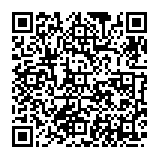 Código QR con el enlace al titular La DiputaciÃ³n lamenta la muerte de Antonio del Valle, a quien recuerda como â€œun emprendedor que siempre apostÃ³ por la provincia”