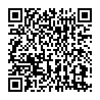 Código QR con el enlace al titular La Junta dedica 950.000 euros a la segunda convocatoria de las becas universitarias para este curso