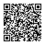 Código QR con el enlace al titular EducaciÃ³n convoca las pruebas libres para la obtenciÃ³n directa del tÃ­tulo de graduado en ESO