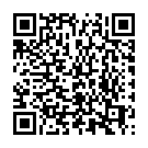 Código QR con el enlace al titular El senador Luis Aznar asistirÃ¡ al homenaje a Adolfo SuÃ¡rez