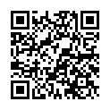 Código QR con el enlace al titular 2.252 ciudadanos de 720 familias se benefician de la tercera fase del Programa Alimentos Solidarios