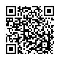 Código QR con el enlace al titular RehabilitaciÃ³n y regeneraciÃ³n urbana repuntan la construcciÃ³n, un sector que da trabajo a mÃ¡s de 5.000 personas en el Ã¡rea metropolitana
