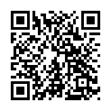 Código QR con el enlace al titular FÃºtbol sala hierba