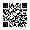 Código QR con el enlace al titular Aparatos