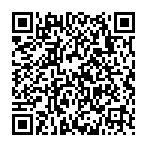 Código QR con el enlace al titular La economÃ­a de Castilla y LeÃ³n creciÃ³ un 2,9% en 2015, tres dÃ©cimas menos que la media nacional
