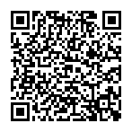 Código QR con el enlace al titular Llega la segunda convocatoria de becas universitarias de este curso, con otros 950.000 euros