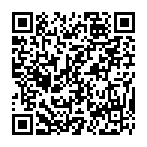 Código QR con el enlace al titular Convocadas las pruebas libres para la obtenciÃ³n directa del tÃ­tulo de graduado en ESO
