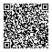 Código QR con el enlace al titular El tren Alvia de Ponferrada a LeÃ³n de las 6.15 horas recupera a partir del lunes las paradas suprimidas en Bembibre, BraÃ±uelas y Veguellina