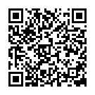 Código QR con el enlace al titular BraÃ±uelas y Veguellina recuperan el tren el 4 de abril
