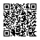 Código QR con el enlace al titular La Junta escucharÃ¡ diferentes sensibilidades en materia de fracking