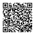 Código QR con el enlace al titular La cita previa para hacer la declaraciÃ³n de la renta, a partir del dÃ­a 4 de mayo
