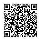 Código QR con el enlace al titular A mÃ¡s Vitamina C, menos progresiÃ³n de cataratas