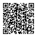 Código QR con el enlace al titular Los Premios Emprendedor XXI buscan a las empresas con mayor potencial de crecimiento