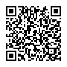 Código QR con el enlace al titular Vinculan el planeta X con las extinciones masivas en la Tierra