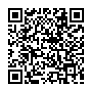Código QR con el enlace al titular Confirmada la falsa alarma de bomba en los Juzgados de LeÃ³n