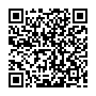 Código QR con el enlace al titular Â¿Enganchado a Instagram? Pues ahora puedes subir vÃ­deos de 60 segundos