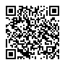 Código QR con el enlace al titular Una amenaza de bomba obliga a desalojar los Juzgados de LeÃ³n