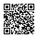 Código QR con el enlace al titular El portuguÃ©s DiÃ¡rio EconÃ³mico cierra su ediciÃ³n en papel