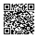 Código QR con el enlace al titular Alvia recupera a partir del lunes las paradas suprimidas enÂ Veguellina de Ã“rbigo, BraÃ±uelas yÂ Bembibre
