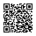 Código QR con el enlace al titular Los Juzgados de LeÃ³n recuperan su actividad normal tras el falso aviso de bomba de este miÃ©rcoles