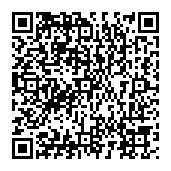 Código QR con el enlace al titular El Ayuntamiento impartirÃ¡ talleres de formaciÃ³n entre el personal municipal con la prevenciÃ³n de riesgos laborales como objetivo