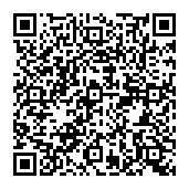 Código QR con el enlace al titular Pruebas libres para la obtenciÃ³n directa del tÃ­tulo de Graduado en EducaciÃ³n Secundaria Obligatoria por las personas mayores de 18 aÃ±os