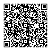 Código QR con el enlace al titular Subvenciones destinadas al alquiler de vivienda.