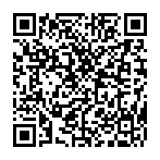 Código QR con el enlace al titular El PSOE preguntarÃ¡ en las Cortes por los incumplimientos en el protocolo de colaboraciÃ³n con Galicia