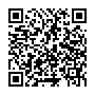 Código QR con el enlace al titular MatÃ­as Llorente critica que desde el MAGRAMA no se tiene Â«ni puta ideaÂ» sobre el sÃ©ctor lÃ¡cteo