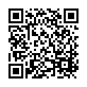Código QR con el enlace al titular Directo al carril-bici