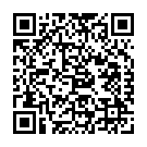 Código QR con el enlace al titular La Junta exige al Gobierno dejarse de escudar en su interinidad y cumplir con el carbÃ³n