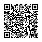 Código QR con el enlace al titular SilvÃ¡n firma un acuerdo con Herrera para impulsar la contrataciÃ³n de personas sin empleo en LeÃ³n