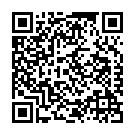 Código QR con el enlace al titular El Bernesga experimenta una importante crecida durante esta madrugada a su paso por la capital