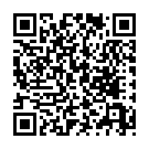 Código QR con el enlace al titular Junts pel SÃ­ y la CUP no rebajan la tensiÃ³n entre independentistas