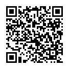 Código QR con el enlace al titular Un fallo informÃ¡tico hace saltar las alarmas en el Metro de Madrid
