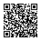 Código QR con el enlace al titular 2.252 leoneses se benefician de la tercera fase del Programa de Alimentos Solidarios