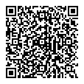 Código QR con el enlace al titular Patrimonio autoriza la restauraciÃ³n de un banco del altar de la Iglesia de Santo TomÃ¡s de las ...